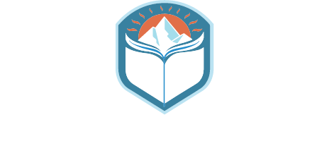 Logo Hart4onderwijsNepal